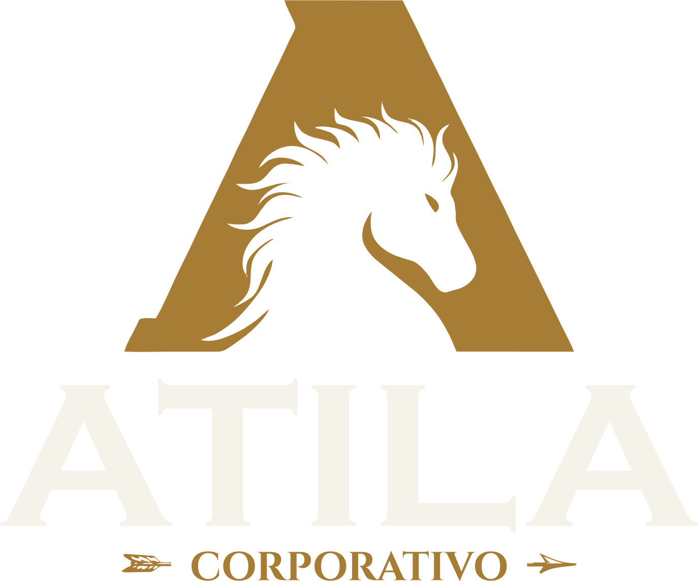 Atila Corporativo