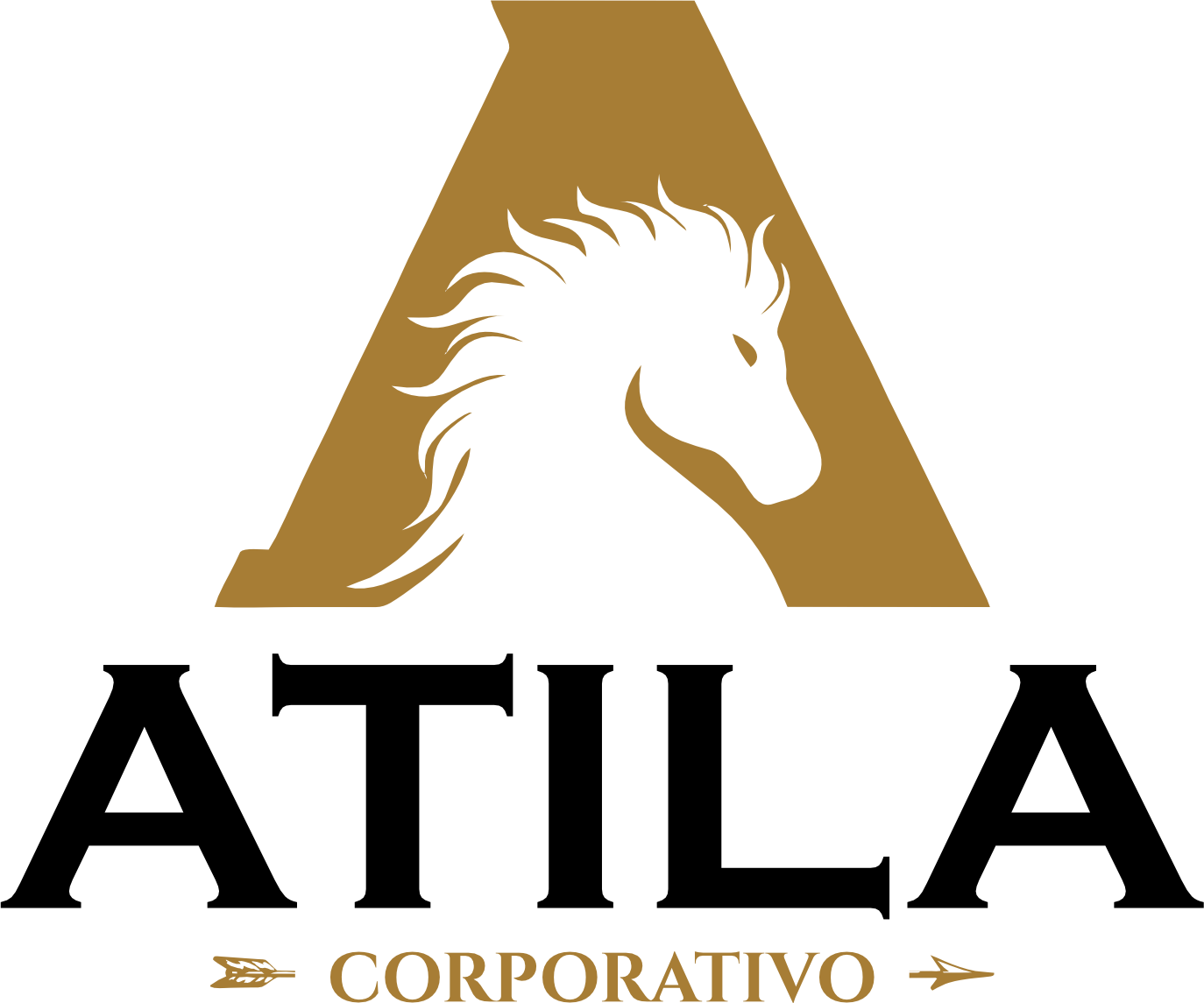 Atila Corporativo